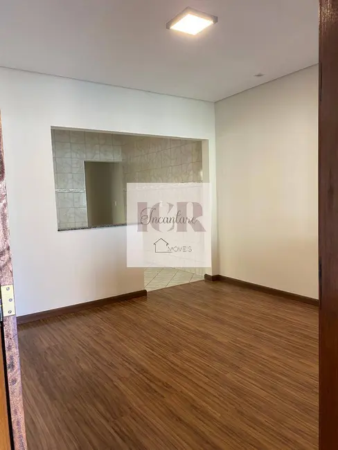 Casa com 2 quartos à venda, 125m2 em Jardim Dois Corações, Sorocaba - SP - imagem 7 Foto 7 de Casa com 2 quartos à venda, 125m2 em Jardim Dois Corações, Sorocaba - SP