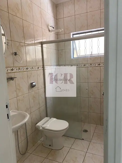 Casa com 2 quartos à venda, 125m2 em Jardim Dois Corações, Sorocaba - SP - imagem 5 Foto 5 de Casa com 2 quartos à venda, 125m2 em Jardim Dois Corações, Sorocaba - SP