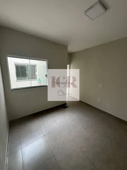 Foto 2 de Casa com 2 quartos à venda, 48m2 em Jardim dos Pássaros, Sorocaba - SP