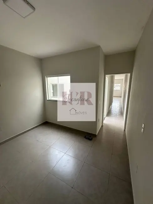 Foto 5 de Casa com 2 quartos à venda, 48m2 em Jardim dos Pássaros, Sorocaba - SP