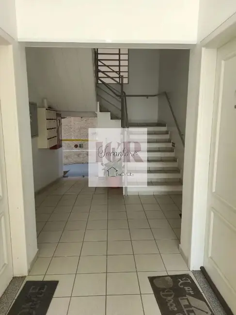 Apartamento com 2 quartos à venda, 65m2 em Vila Olímpia, Sorocaba - SP - imagem 4 Foto 4 de Apartamento com 2 quartos à venda, 65m2 em Vila Olímpia, Sorocaba - SP