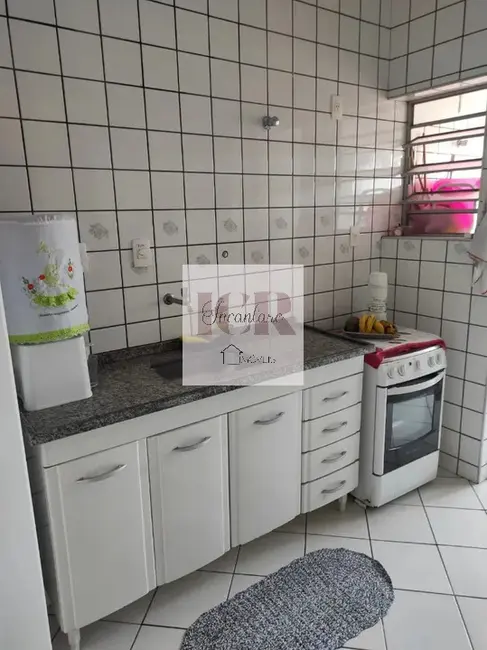 Apartamento com 2 quartos à venda, 65m2 em Vila Olímpia, Sorocaba - SP - imagem 1 Foto 1 de Apartamento com 2 quartos à venda, 65m2 em Vila Olímpia, Sorocaba - SP
