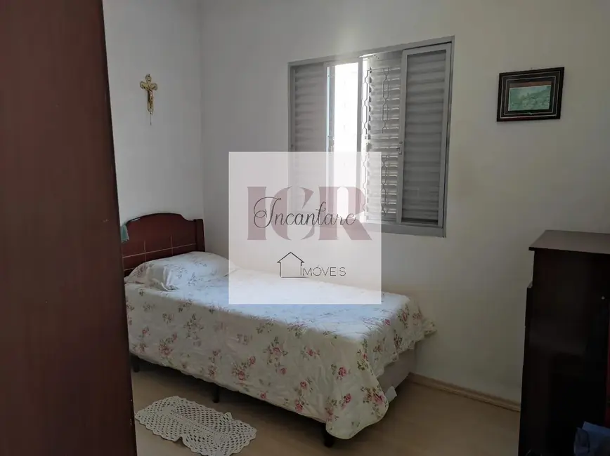 Apartamento com 2 quartos à venda, 65m2 em Vila Olímpia, Sorocaba - SP - imagem 3 Foto 3 de Apartamento com 2 quartos à venda, 65m2 em Vila Olímpia, Sorocaba - SP