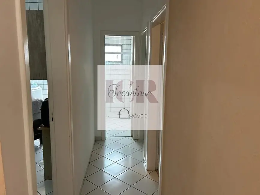 Apartamento com 2 quartos à venda, 65m2 em Vila Olímpia, Sorocaba - SP - imagem 2 Foto 2 de Apartamento com 2 quartos à venda, 65m2 em Vila Olímpia, Sorocaba - SP