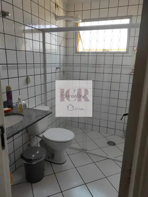 Apartamento com 2 quartos à venda, 65m2 em Vila Olímpia, Sorocaba - SP - imagem 5 Foto 5 de Apartamento com 2 quartos à venda, 65m2 em Vila Olímpia, Sorocaba - SP