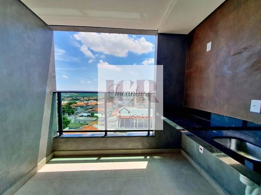 Apartamento com 2 quartos à venda, 70m2 em Vila Progresso, Sorocaba - SP - imagem 5 Foto 5 de Apartamento com 2 quartos à venda, 70m2 em Vila Progresso, Sorocaba - SP