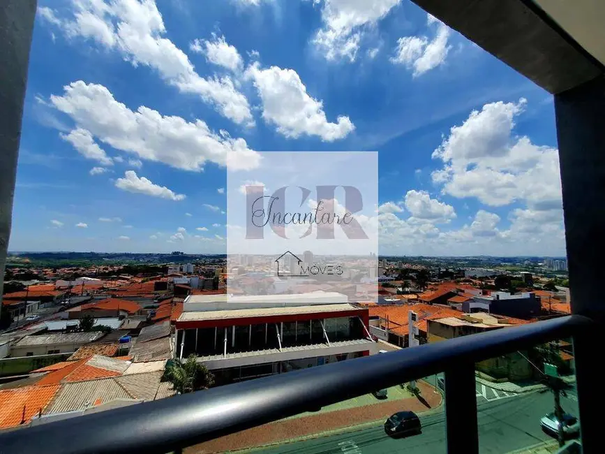 Apartamento com 2 quartos à venda, 70m2 em Vila Progresso, Sorocaba - SP - imagem 6 Foto 6 de Apartamento com 2 quartos à venda, 70m2 em Vila Progresso, Sorocaba - SP