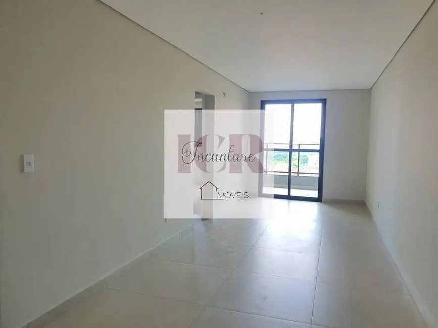 Apartamento com 2 quartos à venda, 70m2 em Vila Progresso, Sorocaba - SP - imagem 4 Foto 4 de Apartamento com 2 quartos à venda, 70m2 em Vila Progresso, Sorocaba - SP