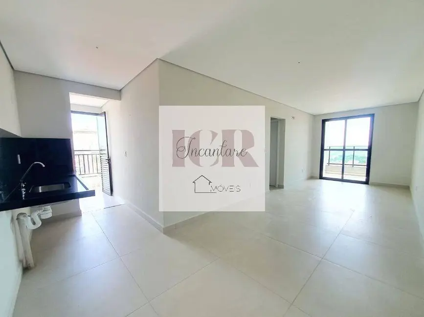 Foto 3 de Apartamento com 2 quartos à venda, 70m2 em Vila Progresso, Sorocaba - SP