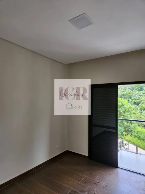 Casa de Condomínio com 3 quartos à venda, 250m2 em Colina Santa Mônica, Votorantim - SP - imagem 9 Foto 9 de Casa de Condomínio com 3 quartos à venda, 250m2 em Colina Santa Mônica, Votorantim - SP