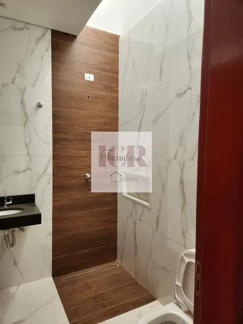 Casa de Condomínio com 3 quartos à venda, 250m2 em Colina Santa Mônica, Votorantim - SP - imagem 6 Foto 6 de Casa de Condomínio com 3 quartos à venda, 250m2 em Colina Santa Mônica, Votorantim - SP