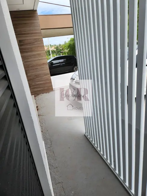 Casa de Condomínio com 3 quartos à venda, 250m2 em Colina Santa Mônica, Votorantim - SP - imagem 8 Foto 8 de Casa de Condomínio com 3 quartos à venda, 250m2 em Colina Santa Mônica, Votorantim - SP