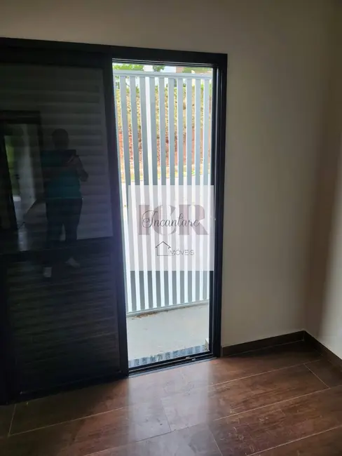 Casa de Condomínio com 3 quartos à venda, 250m2 em Colina Santa Mônica, Votorantim - SP - imagem 4 Foto 4 de Casa de Condomínio com 3 quartos à venda, 250m2 em Colina Santa Mônica, Votorantim - SP