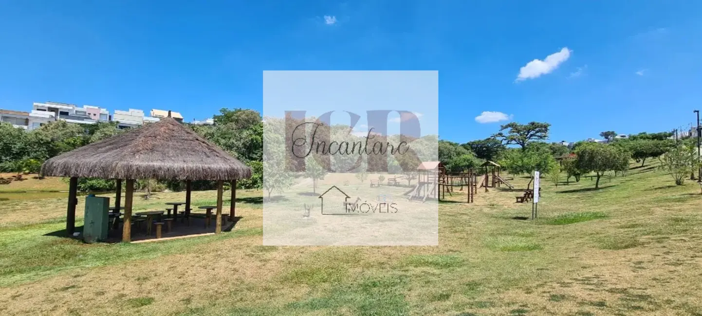Lote de Condomínio à venda, 272m2 em Parque Ibiti Reserva, Sorocaba - SP - imagem 7 Foto 7 de Lote de Condomínio à venda, 272m2 em Parque Ibiti Reserva, Sorocaba - SP