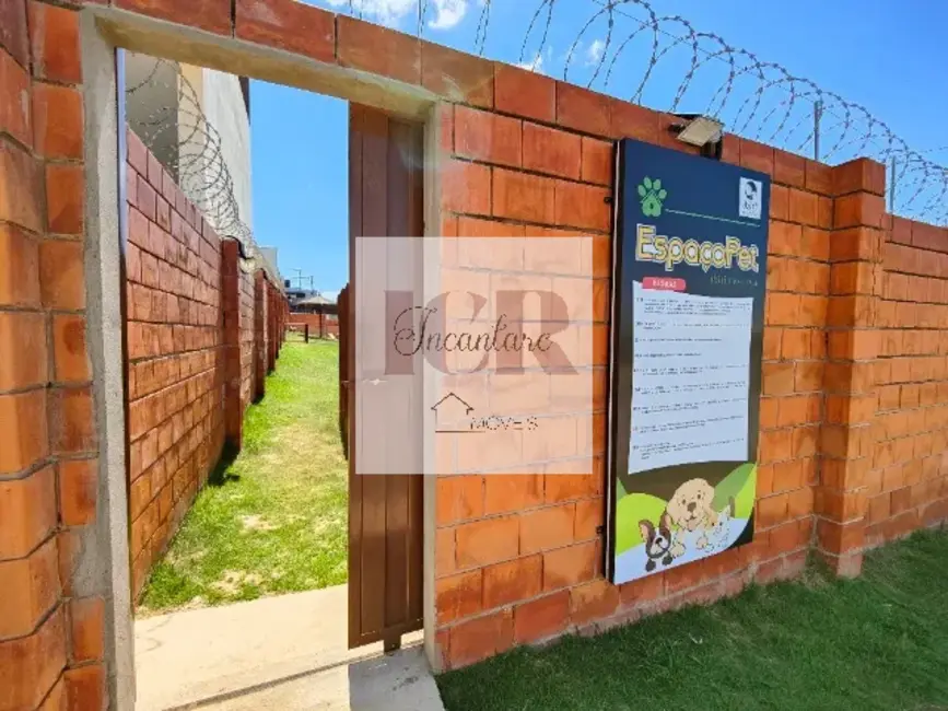 Lote de Condomínio à venda, 272m2 em Parque Ibiti Reserva, Sorocaba - SP - imagem 5 Foto 5 de Lote de Condomínio à venda, 272m2 em Parque Ibiti Reserva, Sorocaba - SP