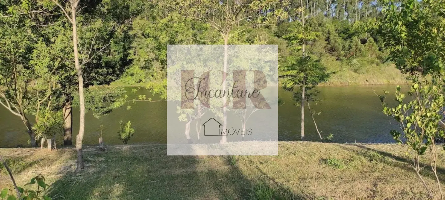 Foto 8 de Lote de Condomínio à venda, 1005m2 em Salto De Pirapora - SP