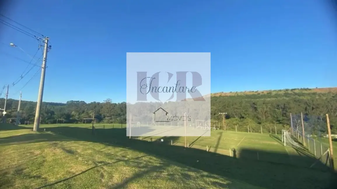 Foto 3 de Lote de Condomínio à venda, 1005m2 em Salto De Pirapora - SP