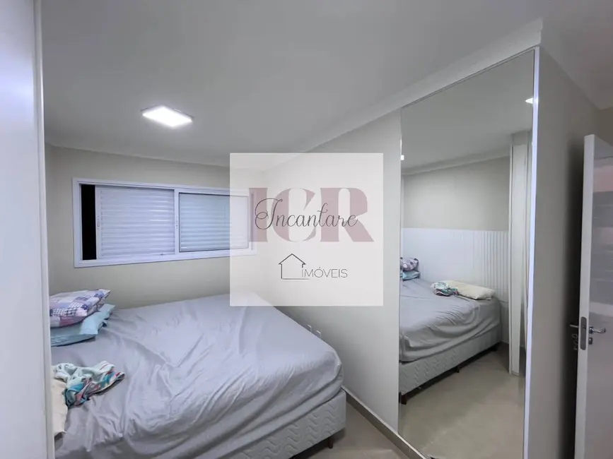 Foto 8 de Apartamento com 2 quartos à venda, 50m2 em Jardim Abatiá, Sorocaba - SP
