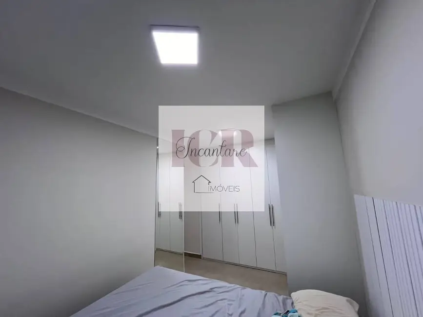 Foto 7 de Apartamento com 2 quartos à venda, 50m2 em Jardim Abatiá, Sorocaba - SP