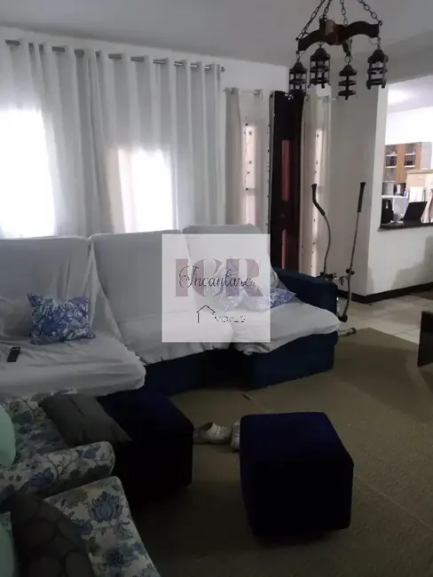 Foto 1 de Casa com 2 quartos à venda, 200m2 em Jardim Residencial Imperatriz, Sorocaba - SP