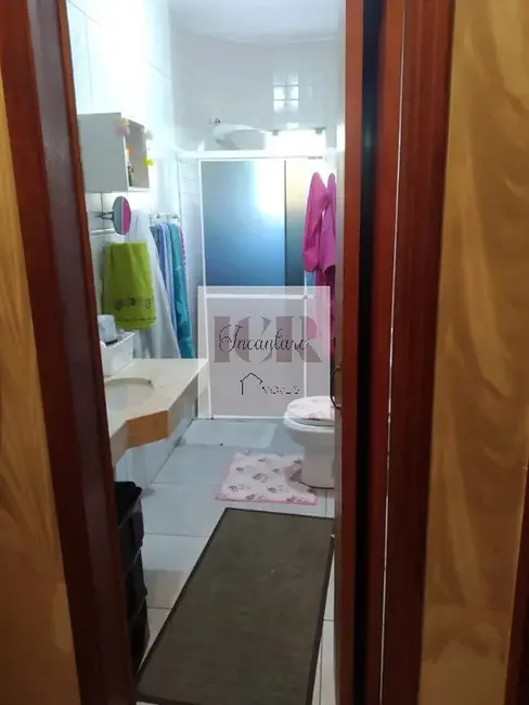 Foto 7 de Casa com 2 quartos à venda, 200m2 em Jardim Residencial Imperatriz, Sorocaba - SP