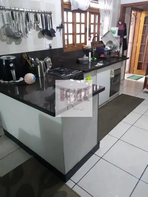 Foto 3 de Casa com 2 quartos à venda, 200m2 em Jardim Residencial Imperatriz, Sorocaba - SP