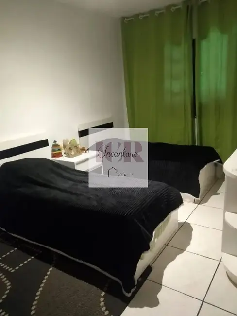 Foto 9 de Casa com 2 quartos à venda, 200m2 em Jardim Residencial Imperatriz, Sorocaba - SP