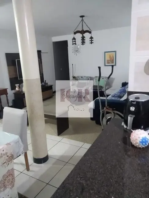 Foto 2 de Casa com 2 quartos à venda, 200m2 em Jardim Residencial Imperatriz, Sorocaba - SP