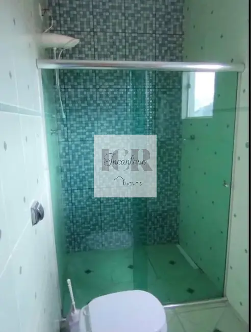 Casa com 3 quartos à venda, 140m2 em Jardim Sorocaba Park, Sorocaba - SP - imagem 5 Foto 5 de Casa com 3 quartos à venda, 140m2 em Jardim Sorocaba Park, Sorocaba - SP