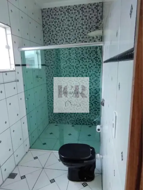 Casa com 3 quartos à venda, 140m2 em Jardim Sorocaba Park, Sorocaba - SP - imagem 7 Foto 7 de Casa com 3 quartos à venda, 140m2 em Jardim Sorocaba Park, Sorocaba - SP