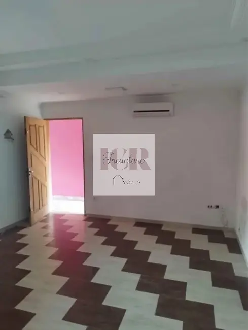 Casa com 3 quartos à venda, 140m2 em Jardim Sorocaba Park, Sorocaba - SP - imagem 1 Foto 1 de Casa com 3 quartos à venda, 140m2 em Jardim Sorocaba Park, Sorocaba - SP