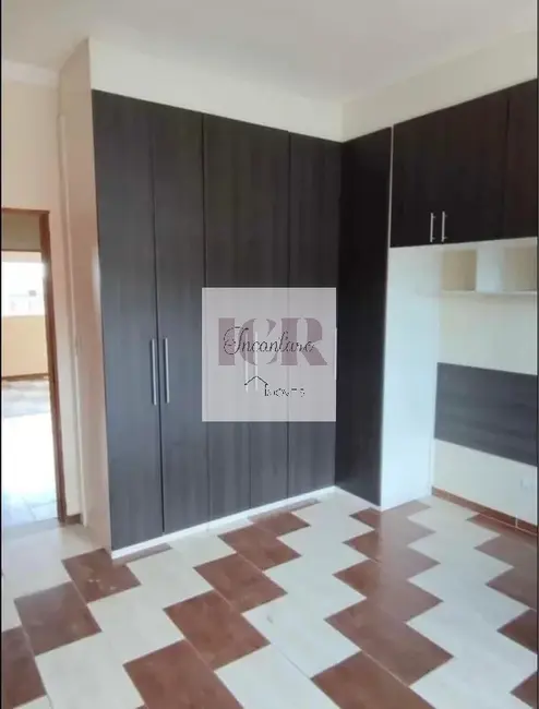 Casa com 3 quartos à venda, 140m2 em Jardim Sorocaba Park, Sorocaba - SP - imagem 4 Foto 4 de Casa com 3 quartos à venda, 140m2 em Jardim Sorocaba Park, Sorocaba - SP