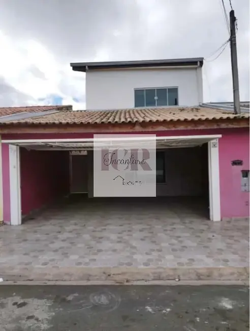 Casa com 3 quartos à venda, 140m2 em Jardim Sorocaba Park, Sorocaba - SP - imagem 2 Foto 2 de Casa com 3 quartos à venda, 140m2 em Jardim Sorocaba Park, Sorocaba - SP