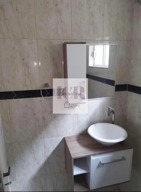 Casa com 3 quartos à venda, 140m2 em Jardim Sorocaba Park, Sorocaba - SP - imagem 8 Foto 8 de Casa com 3 quartos à venda, 140m2 em Jardim Sorocaba Park, Sorocaba - SP