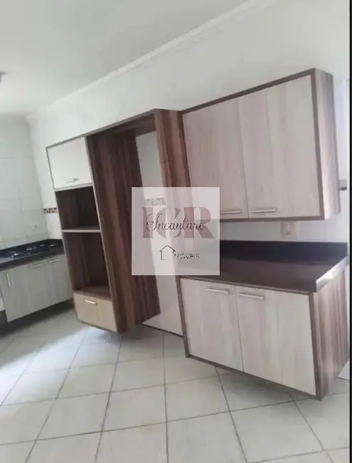 Casa com 3 quartos à venda, 140m2 em Jardim Sorocaba Park, Sorocaba - SP - imagem 3 Foto 3 de Casa com 3 quartos à venda, 140m2 em Jardim Sorocaba Park, Sorocaba - SP