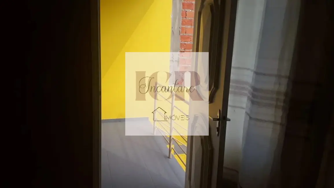 Foto 9 de Casa com 2 quartos à venda, 132m2 em Jardim Residencial Villa Amato, Sorocaba - SP