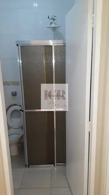 Foto 6 de Casa com 2 quartos à venda, 132m2 em Jardim Residencial Villa Amato, Sorocaba - SP