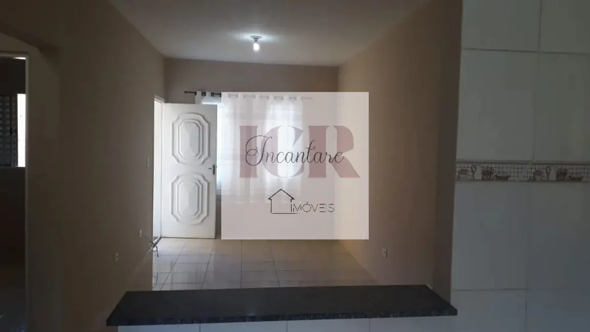 Foto 7 de Casa com 2 quartos à venda, 132m2 em Jardim Residencial Villa Amato, Sorocaba - SP