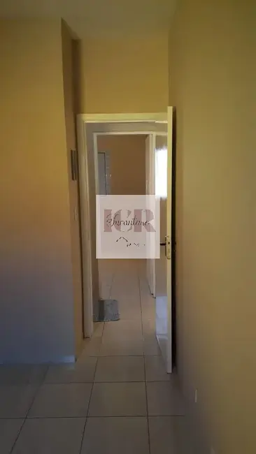 Foto 2 de Casa com 2 quartos à venda, 132m2 em Jardim Residencial Villa Amato, Sorocaba - SP