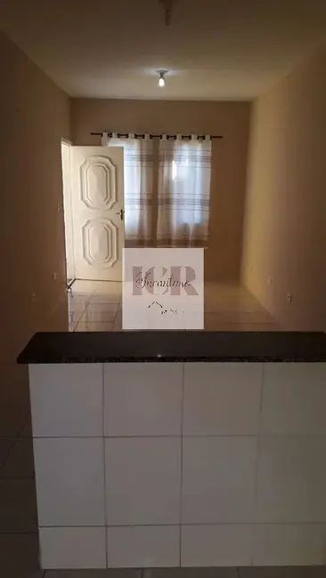 Foto 3 de Casa com 2 quartos à venda, 132m2 em Jardim Residencial Villa Amato, Sorocaba - SP