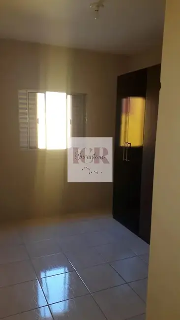 Foto 5 de Casa com 2 quartos à venda, 132m2 em Jardim Residencial Villa Amato, Sorocaba - SP
