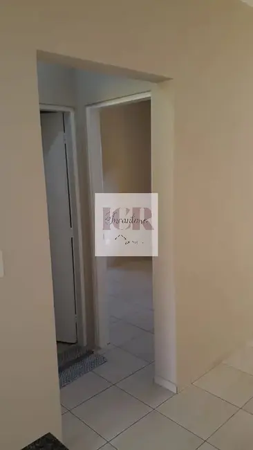 Foto 4 de Casa com 2 quartos à venda, 132m2 em Jardim Residencial Villa Amato, Sorocaba - SP