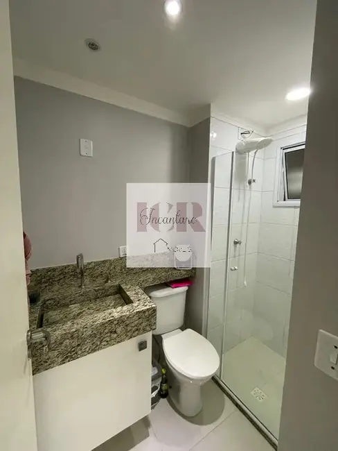 Apartamento com 2 quartos à venda, 48m2 em Jardim Piratininga, Sorocaba - SP - imagem 9 Foto 9 de Apartamento com 2 quartos à venda, 48m2 em Jardim Piratininga, Sorocaba - SP