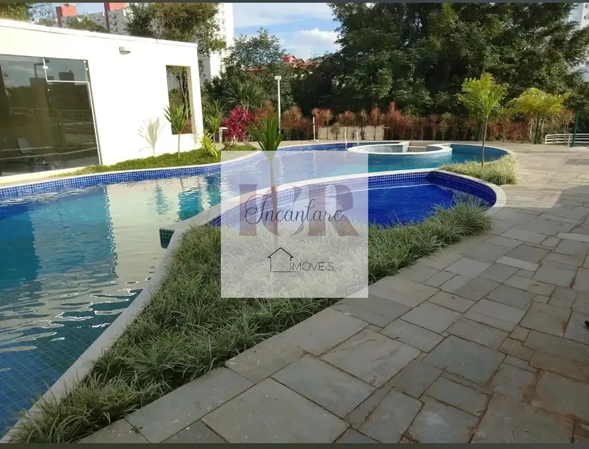Apartamento com 2 quartos à venda, 48m2 em Jardim Piratininga, Sorocaba - SP - imagem 7 Foto 7 de Apartamento com 2 quartos à venda, 48m2 em Jardim Piratininga, Sorocaba - SP