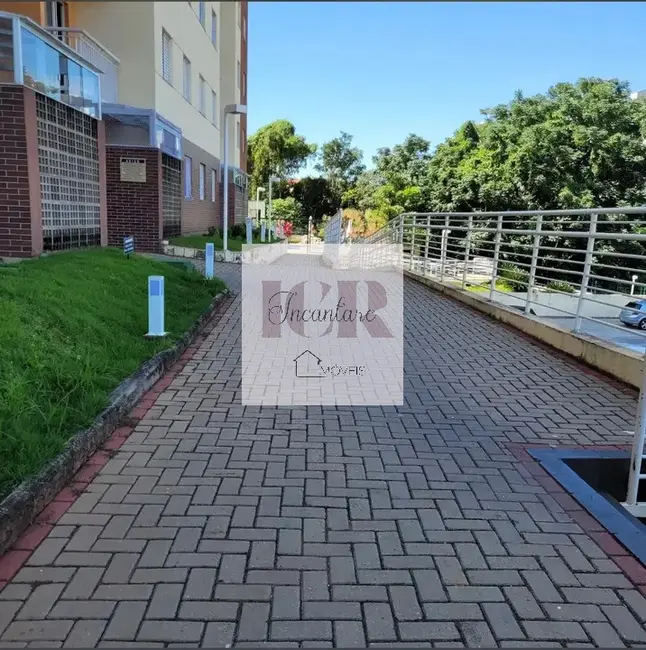 Apartamento com 2 quartos à venda, 48m2 em Jardim Piratininga, Sorocaba - SP - imagem 6 Foto 6 de Apartamento com 2 quartos à venda, 48m2 em Jardim Piratininga, Sorocaba - SP