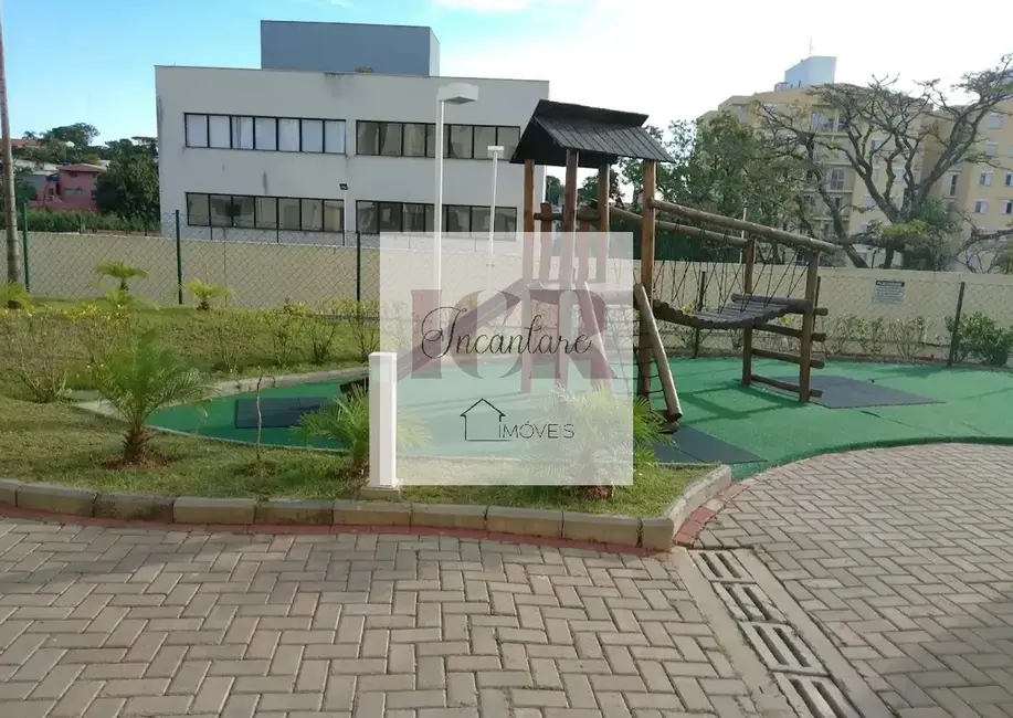 Apartamento com 2 quartos à venda, 48m2 em Jardim Piratininga, Sorocaba - SP - imagem 5 Foto 5 de Apartamento com 2 quartos à venda, 48m2 em Jardim Piratininga, Sorocaba - SP