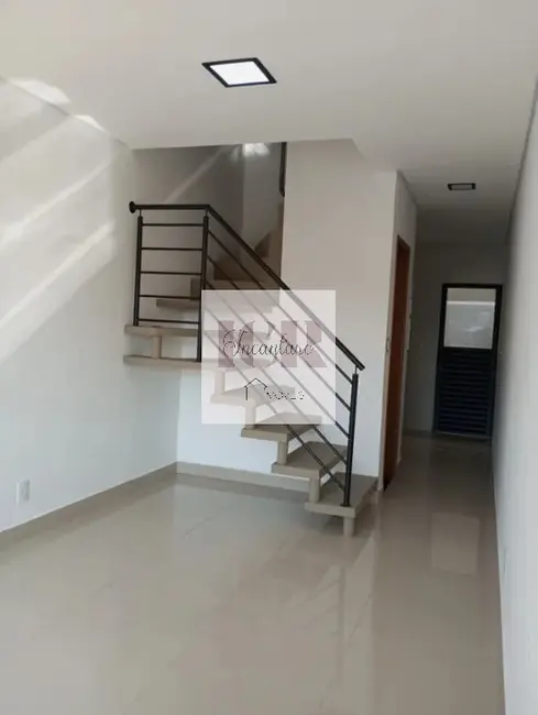 Casa com 2 quartos à venda em Wanel Ville, Sorocaba - SP - imagem 6 Foto 6 de Casa com 2 quartos à venda em Wanel Ville, Sorocaba - SP