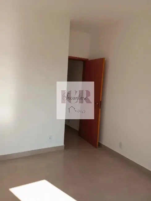 Casa com 2 quartos à venda em Wanel Ville, Sorocaba - SP - imagem 9 Foto 9 de Casa com 2 quartos à venda em Wanel Ville, Sorocaba - SP