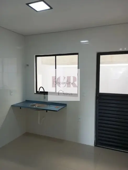 Casa com 2 quartos à venda em Wanel Ville, Sorocaba - SP - imagem 4 Foto 4 de Casa com 2 quartos à venda em Wanel Ville, Sorocaba - SP