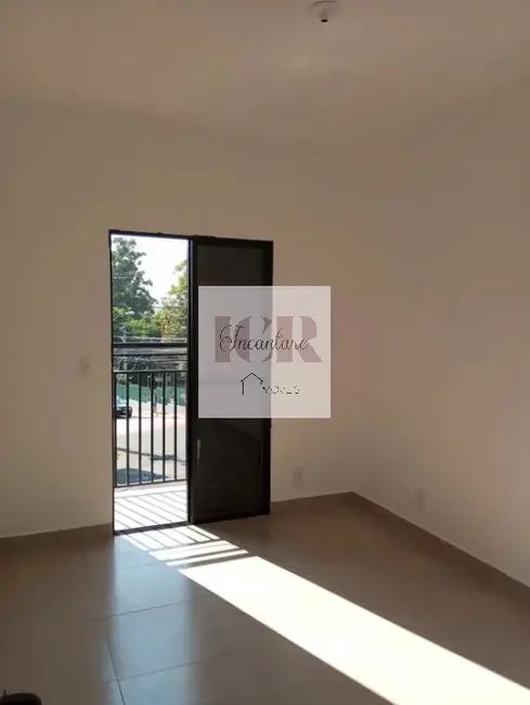 Casa com 2 quartos à venda em Wanel Ville, Sorocaba - SP - imagem 3 Foto 3 de Casa com 2 quartos à venda em Wanel Ville, Sorocaba - SP